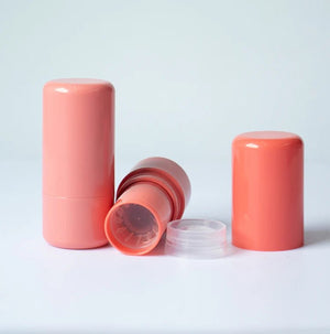 2025 New Design Custom Color Lipstick Tube Packaging for Private Label - Lipstick