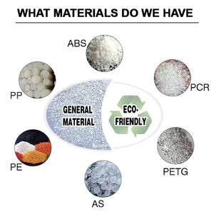 Custom 4ml Clear Square AS Plastic Lip Gloss Tube Empty Cosmetic Packaging Container