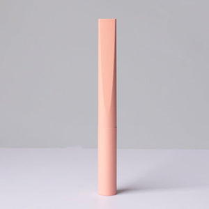 Eyeliner Tube - Eyeliner Packaging