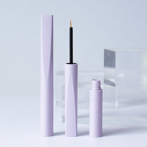 Eyeliner Tube - Eyeliner Packaging