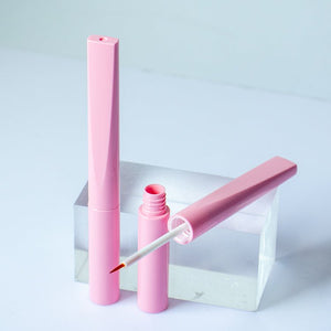 Eyeliner Tube - Eyeliner Packaging