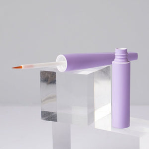 Eyeliner Tube - Eyeliner Packaging