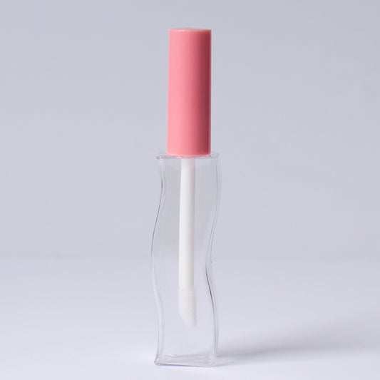 Wave Lip Gloss Tube