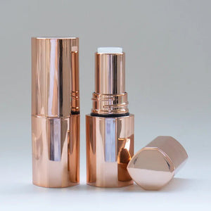 Airtight Sealing Lipstick Tube Container for Long - Wear Formulas - Lipstick