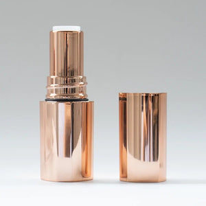 Airtight Sealing Lipstick Tube Container for Long - Wear Formulas - Lipstick