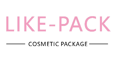 Like Pack