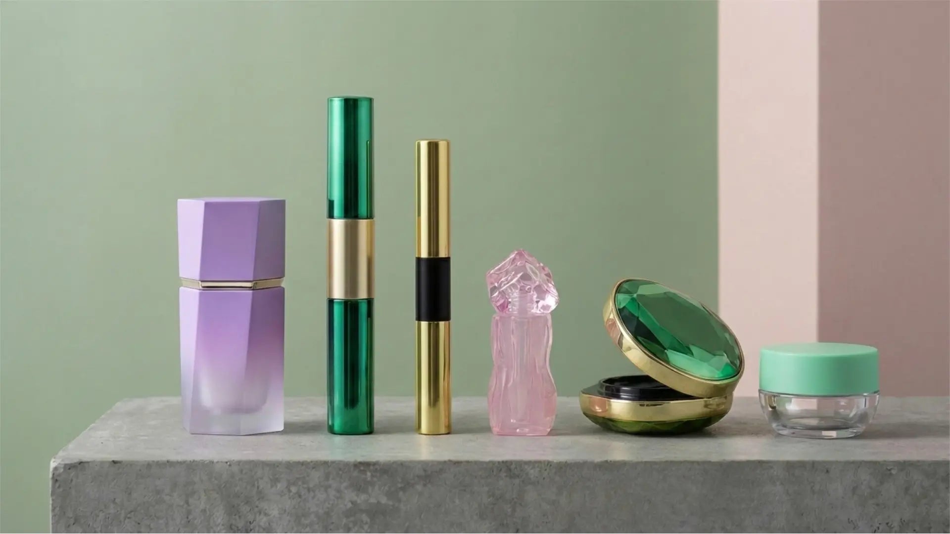 Why Standard Packaging Fails in the Middle East: The Heat & Logistics Factor