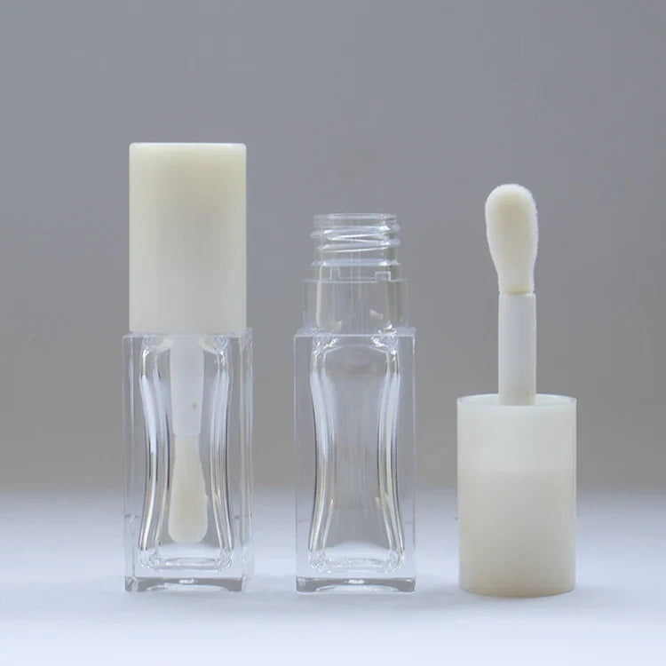 Lip Gloss Tube