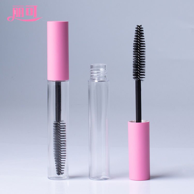 Mascara Tube
