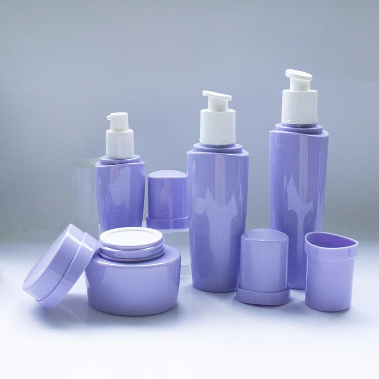 Skincare