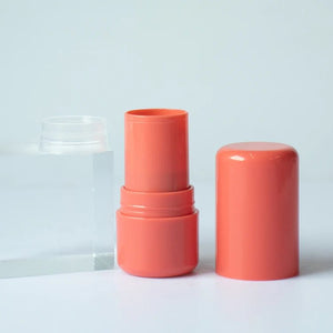 2025 New Design Custom Color Lipstick Tube Packaging for Private Label - Lipstick