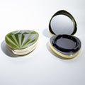 Diamond Air Cushion Case - Compacts & Palettes