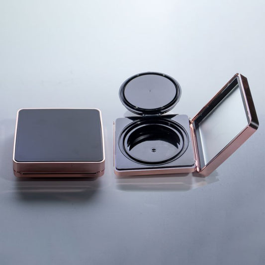 Square Air Cushion Case