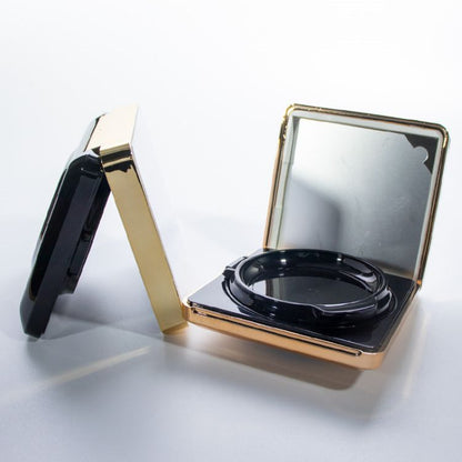 Square Air Cushion Case