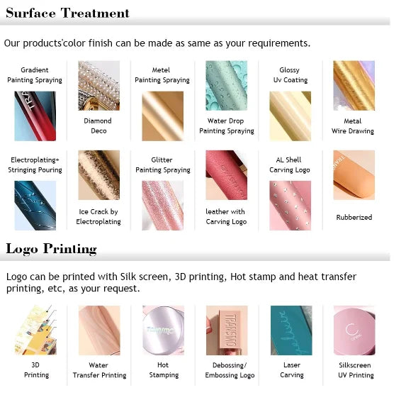 Custom 5ml Unique Shape ABS Plastic Lip Gloss Tube Empty Container For Cosmetic Packaging