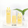 Delicate Mini 3ml Lipstick Case | Custom ABS Sample Cosmetic Tube - Lipstick