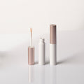 4ml Empty Eyeliner Tube Series with Modular Color Options, Professional Lash Serum Tubs for Brands
