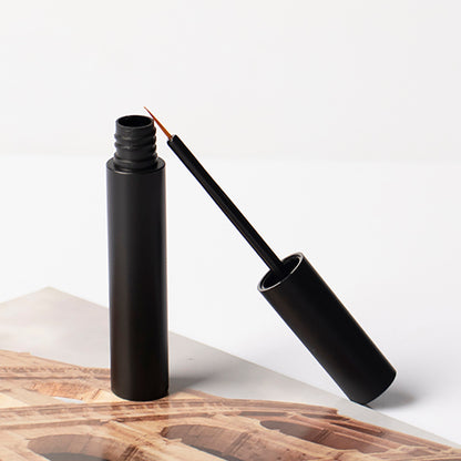 Eyeliner Tube