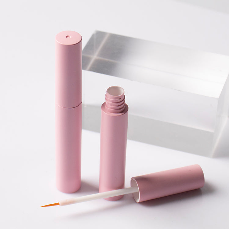 Eyeliner Tube