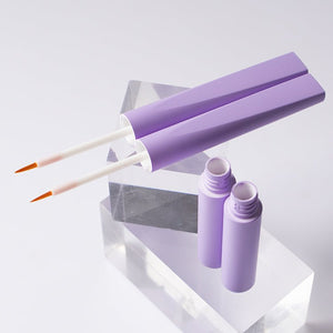 Eyeliner Tube - Eyeliner Packaging