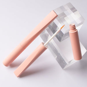 Eyeliner Tube - Eyeliner Packaging