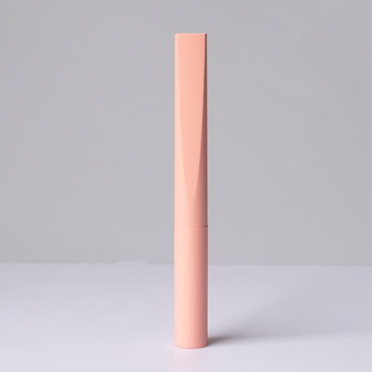 Eyeliner Tube - Eyeliner Packaging
