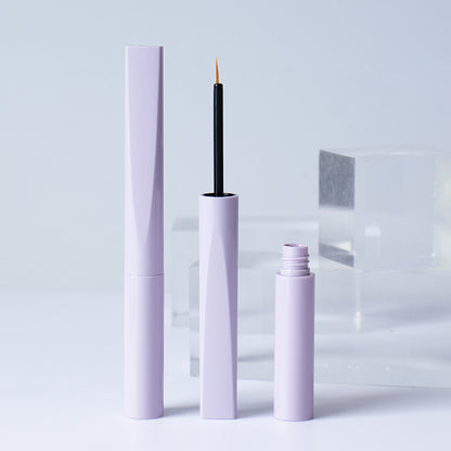 Eyeliner Tube