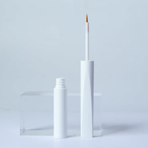 Eyeliner Tube - Eyeliner Packaging