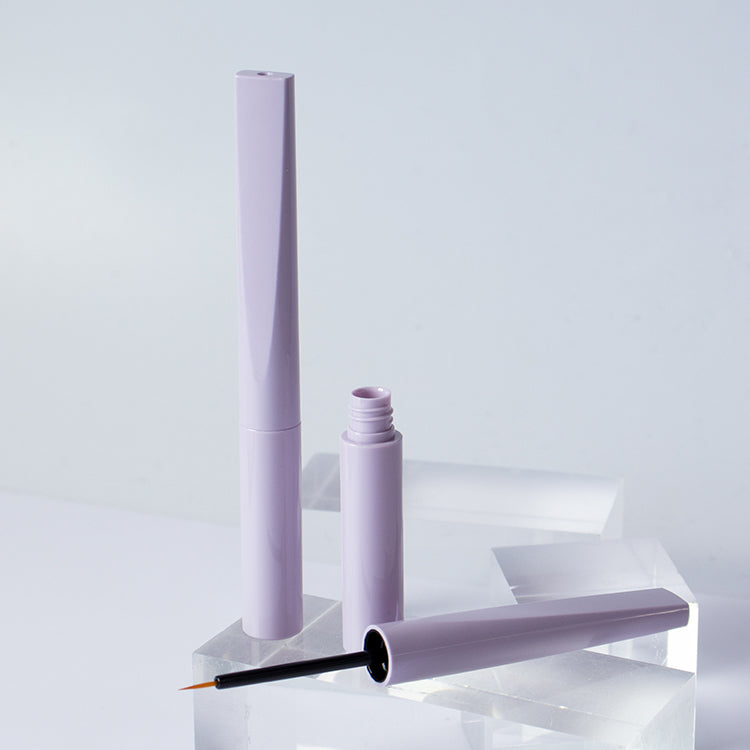Eyeliner Tube