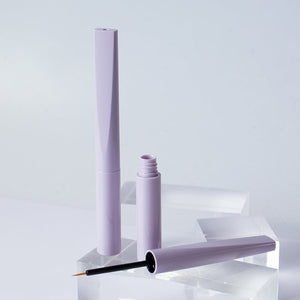 Eyeliner Tube - Eyeliner Packaging