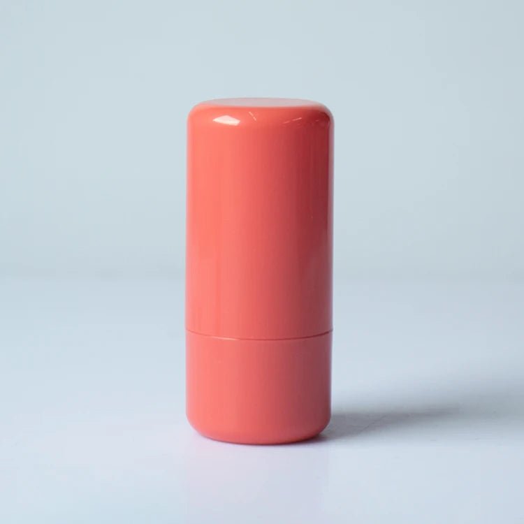 2025 New Design Custom Color Lipstick Tube Packaging for Private Label - Lipstick