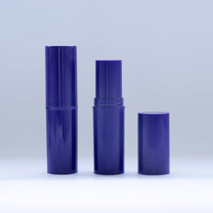 10g round lipstick Case - Lipstick