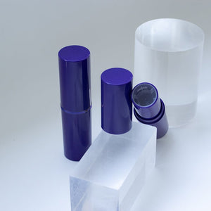 10g round lipstick Case - Lipstick