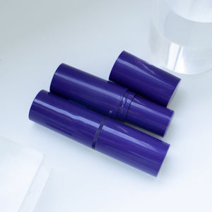 10g round lipstick Case - Lipstick