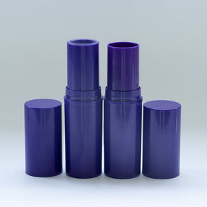 10g round lipstick Case - Lipstick