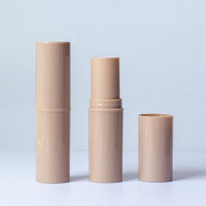 10g Round Lipstick Case - Lipstick