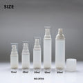 b104-frosted-translucent-airless-pump-bottle-wholesale