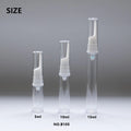 b105-ultra-slim-slanted-point-tip-airless-bottle-wholesale