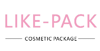 Like Pack